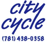 City Cycle Promo Codes