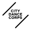 City Dance Corps Promo Codes