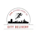 City Delivery Promo Codes