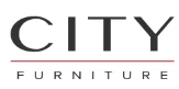 City Furniture Promo Codes