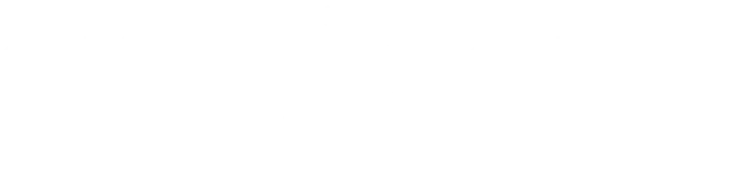 City Girl Coffee Promo Codes