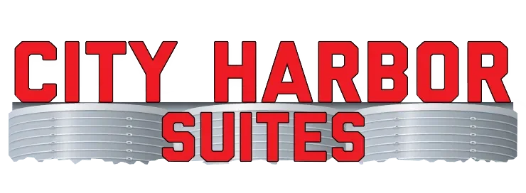 City Harbor Suites Coupons