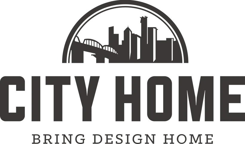 City Home Coupons