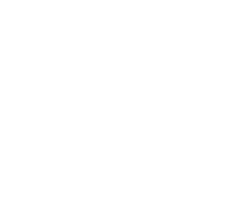 City Image Barber Shop Promo Codes