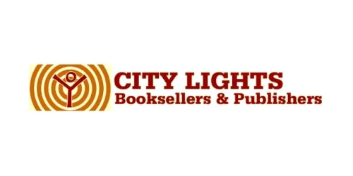 City Lights Promo Codes