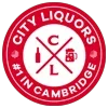 City Liquors Coupons