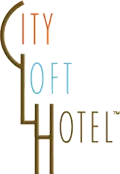 City Loft Hotel Promo Codes