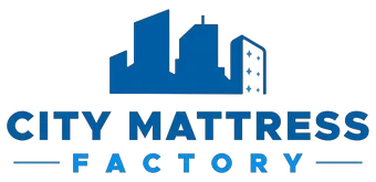 City Mattress Factory Promo Codes