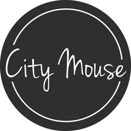 City Mouse Studio Promo Codes