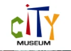 City Museum Coupons