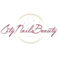 City Nails Promo Codes