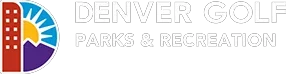 City of Denver Golf Promo Codes