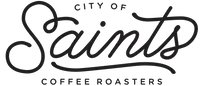 City of Saints Coffee Promo Codes