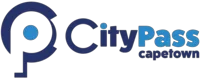 City Pass Promo Codes