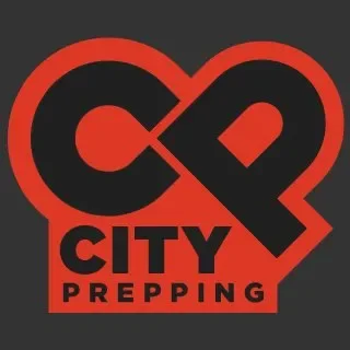 City Prepping Promo Codes