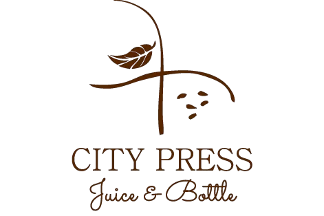 City Press Juice Promo Codes