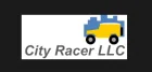 City Racer LLC Coupons