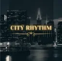 City Rhythm Promo Codes