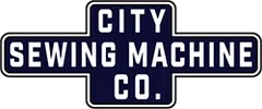 City Sewing Machine Promo Codes