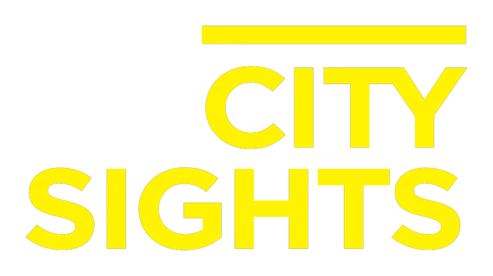 City Sights Promo Codes