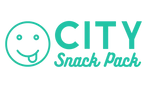 City Snack Pack Promo Codes