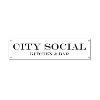 City Social Promo Codes