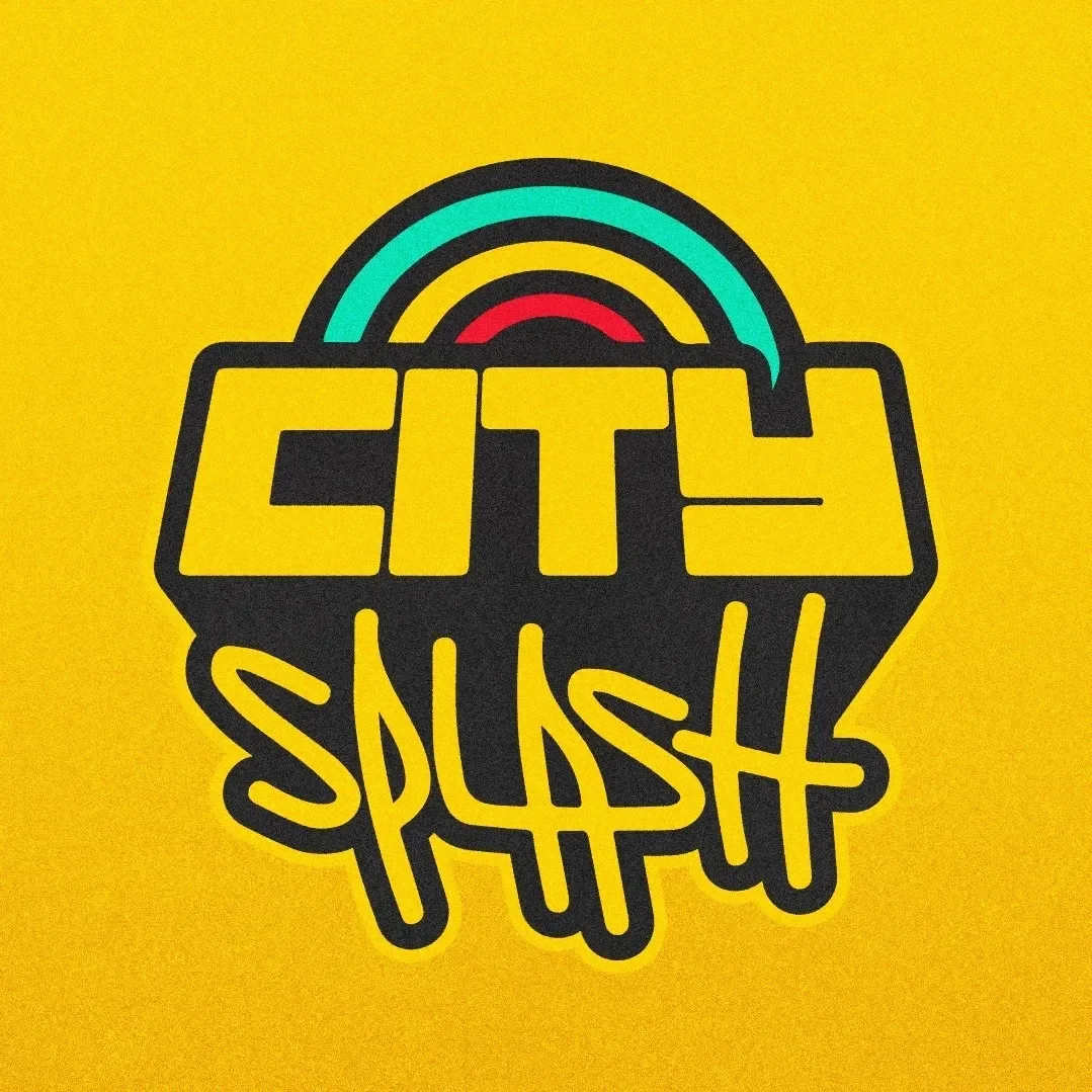 City Splash Coupons