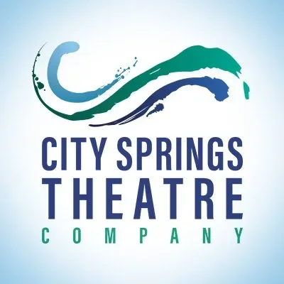 City Springs Theatre Promo Codes