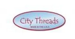 City Threads Promo Codes