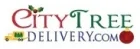 City Tree Delivery Coupons