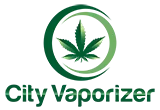 City Vaporizer Promo Codes