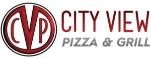 City View Pizza Coupons