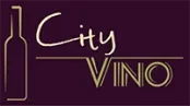 City Vino Promo Codes