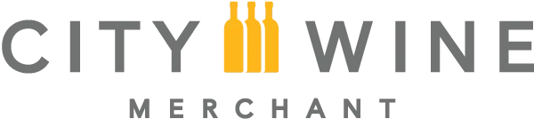 City Wine Merchant Promo Codes