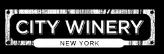 City Winery Promo Codes