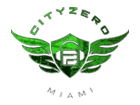 City Zero Promo Codes