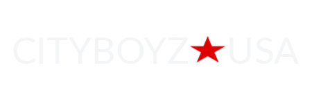 CITYBOYZSA Promo Codes