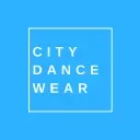 citydancewear Promo Codes