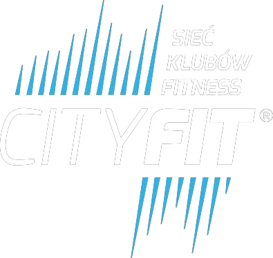 CityFit Coupons