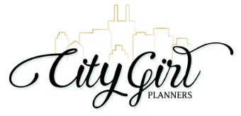 CityGirl Planners Coupons