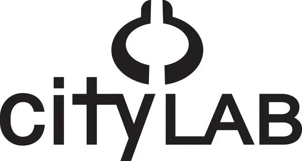 Citylab USA Promo Codes