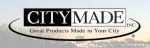 Citymade Coupons