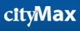 CityMax Promo Codes