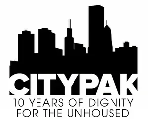 CITYPAK Promo Codes