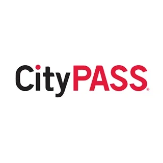 CityPass Promo Codes