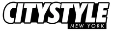 CityStyleNewYork Promo Codes