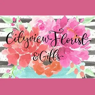 Cityview Florist Promo Codes