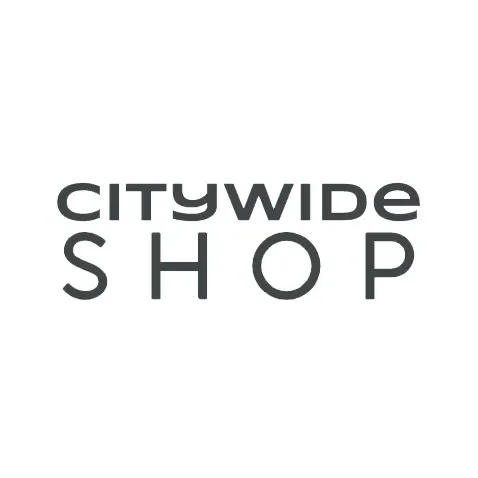 Citywide Shop Promo Codes