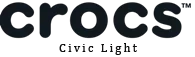 Civic Light Promo Codes