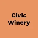 Civic Winery Promo Codes